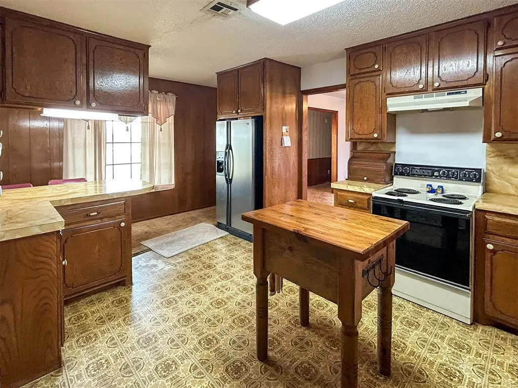 Photo 12 — 45111 County Street 2680, Cyril, OK 73029
