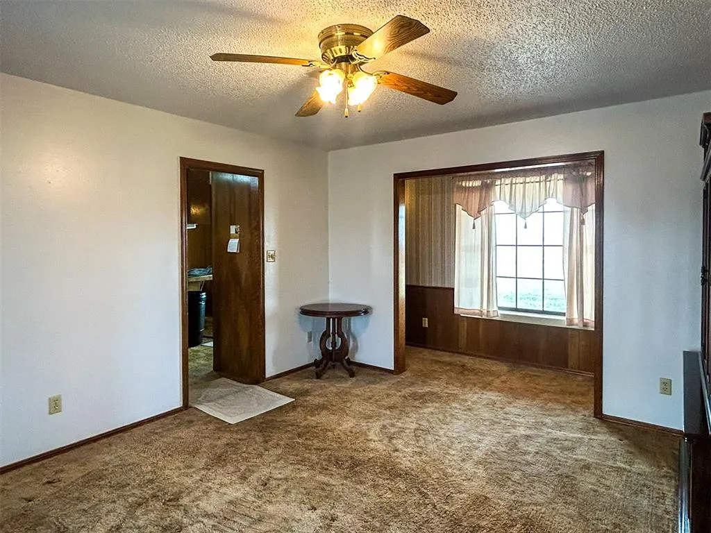 Photo 14 — 45111 County Street 2680, Cyril, OK 73029