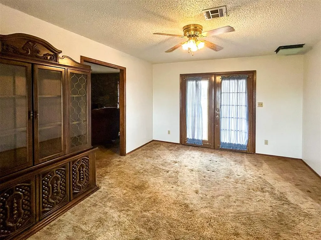 Photo 15 — 45111 County Street 2680, Cyril, OK 73029