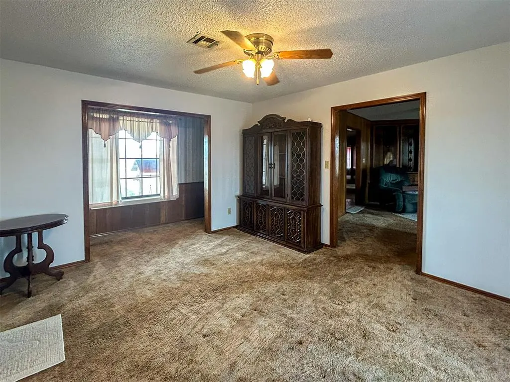 Photo 16 — 45111 County Street 2680, Cyril, OK 73029