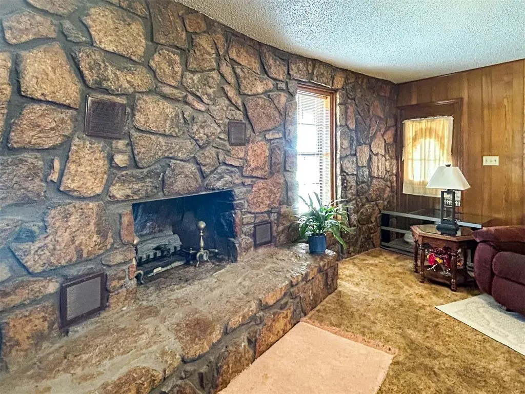 Photo 18 — 45111 County Street 2680, Cyril, OK 73029