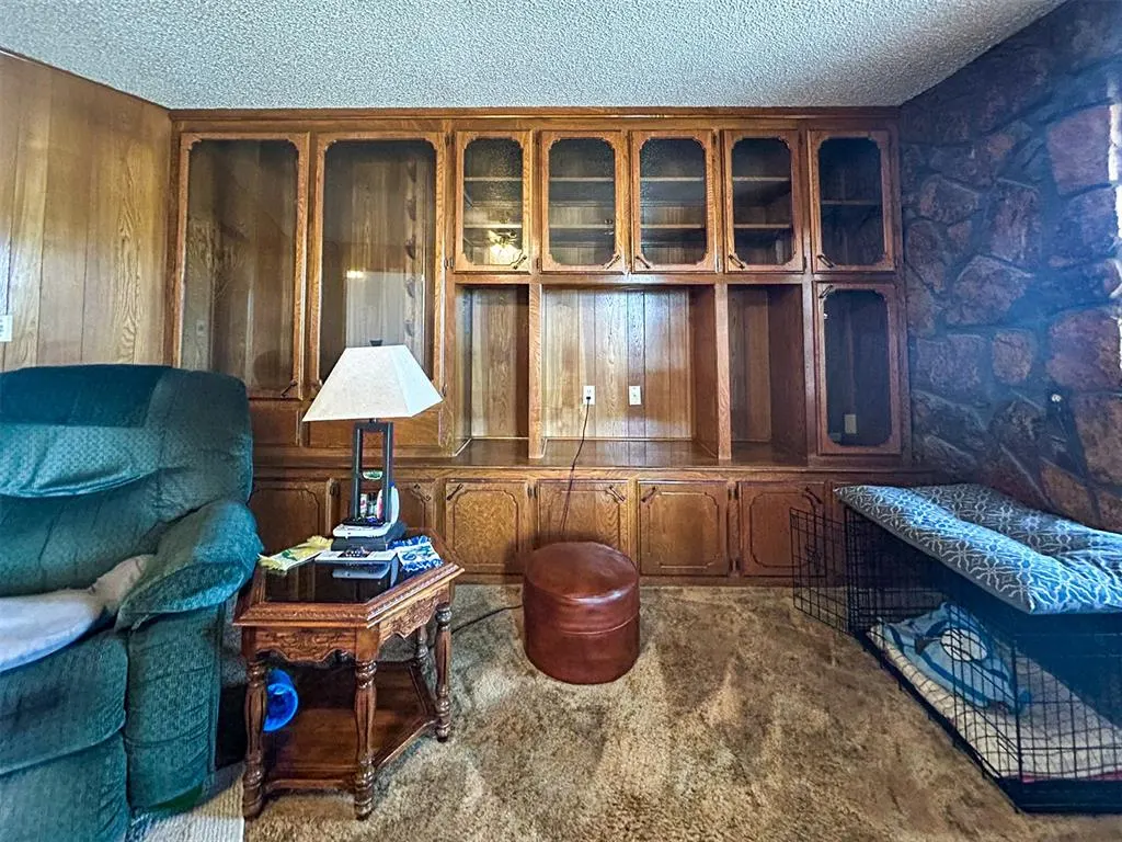 Photo 19 — 45111 County Street 2680, Cyril, OK 73029