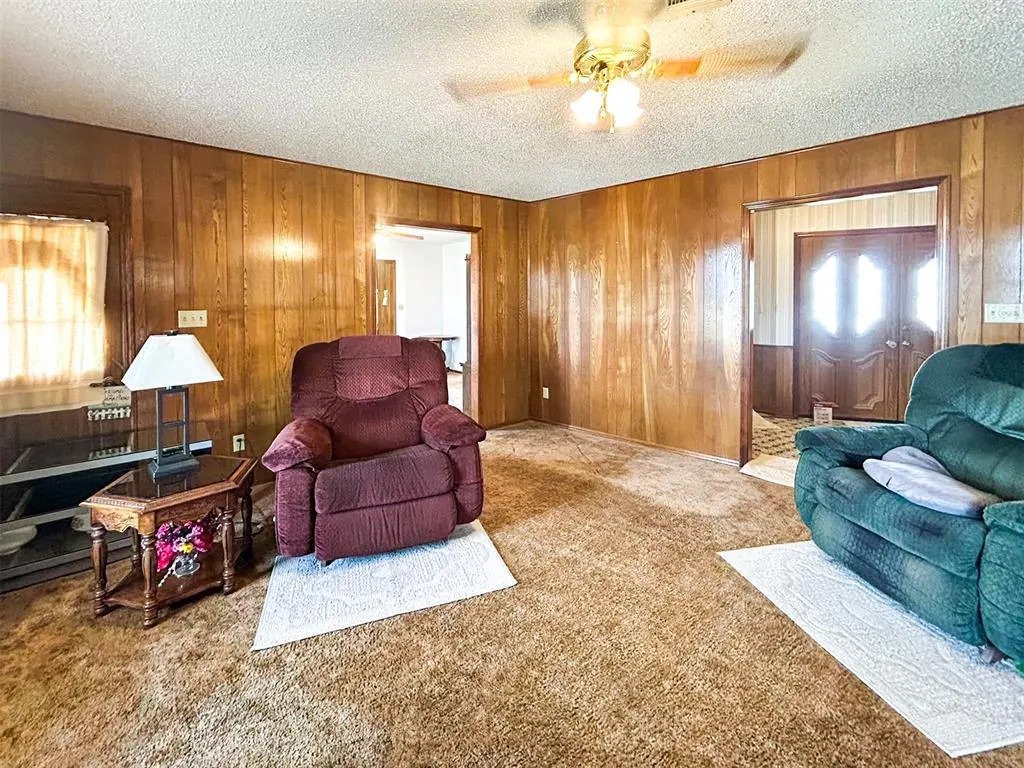 Photo 20 — 45111 County Street 2680, Cyril, OK 73029