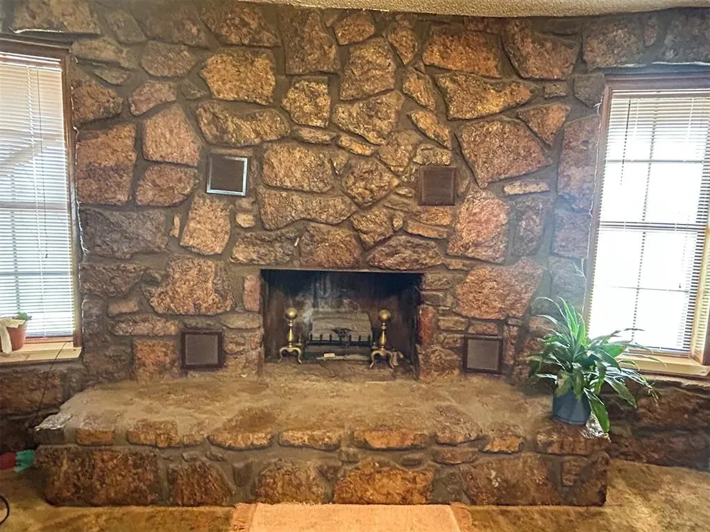 Photo 21 — 45111 County Street 2680, Cyril, OK 73029