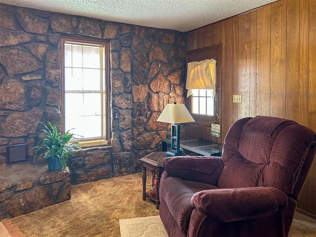 Photo 22 — 45111 County Street 2680, Cyril, OK 73029