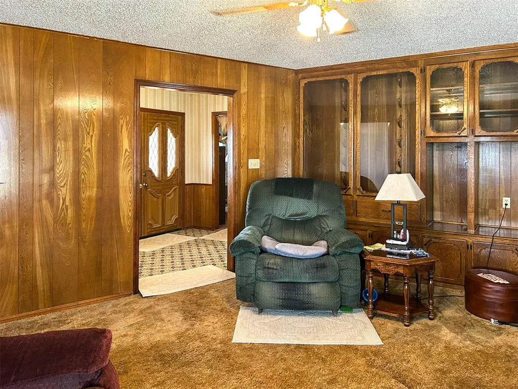 Photo 23 — 45111 County Street 2680, Cyril, OK 73029