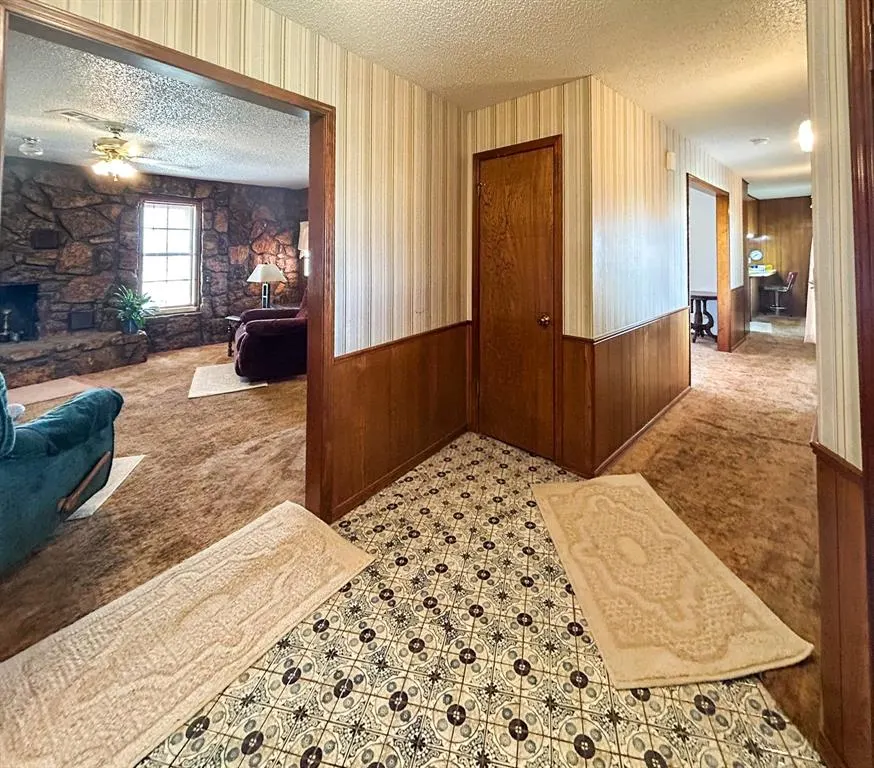 Photo 25 — 45111 County Street 2680, Cyril, OK 73029