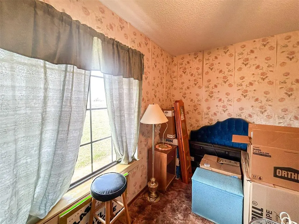 Photo 26 — 45111 County Street 2680, Cyril, OK 73029