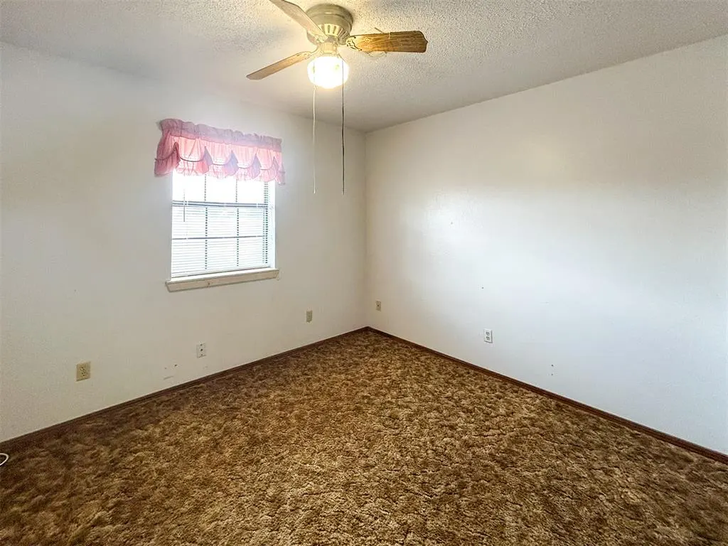 Photo 27 — 45111 County Street 2680, Cyril, OK 73029