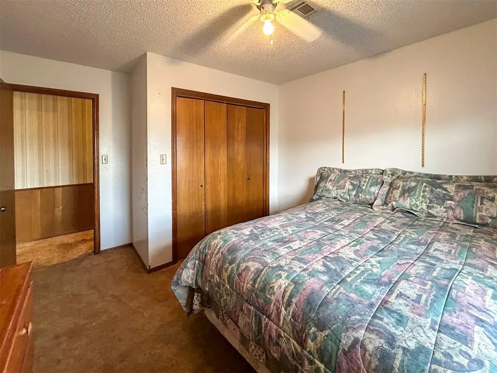 Photo 28 — 45111 County Street 2680, Cyril, OK 73029