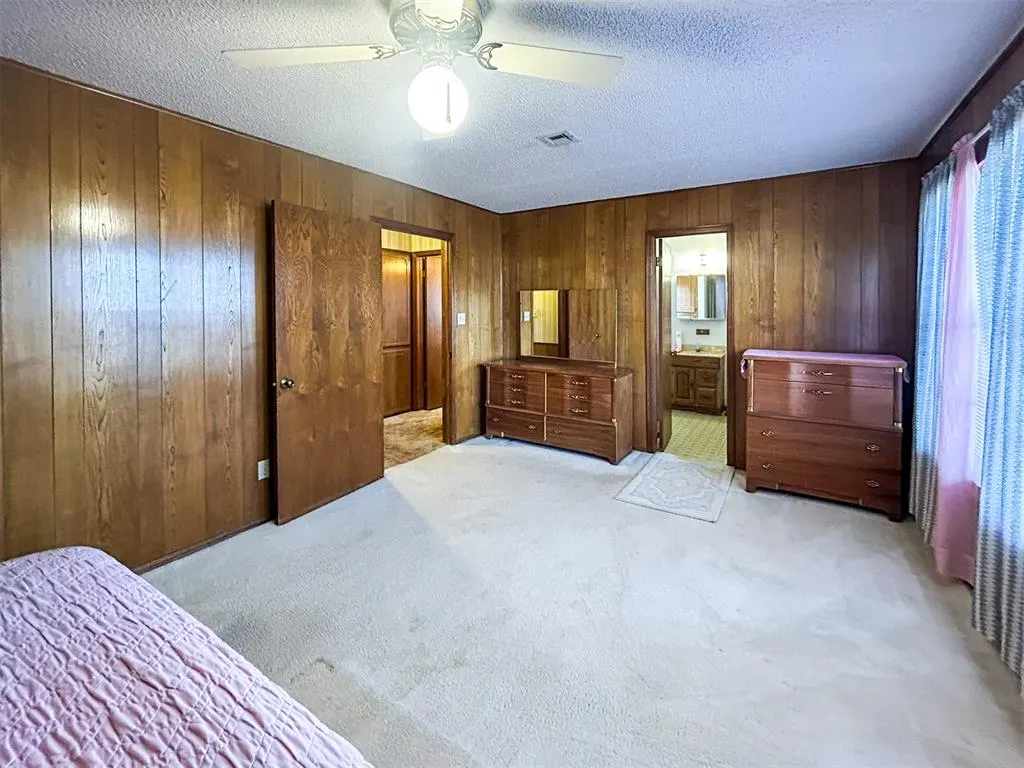 Photo 29 — 45111 County Street 2680, Cyril, OK 73029