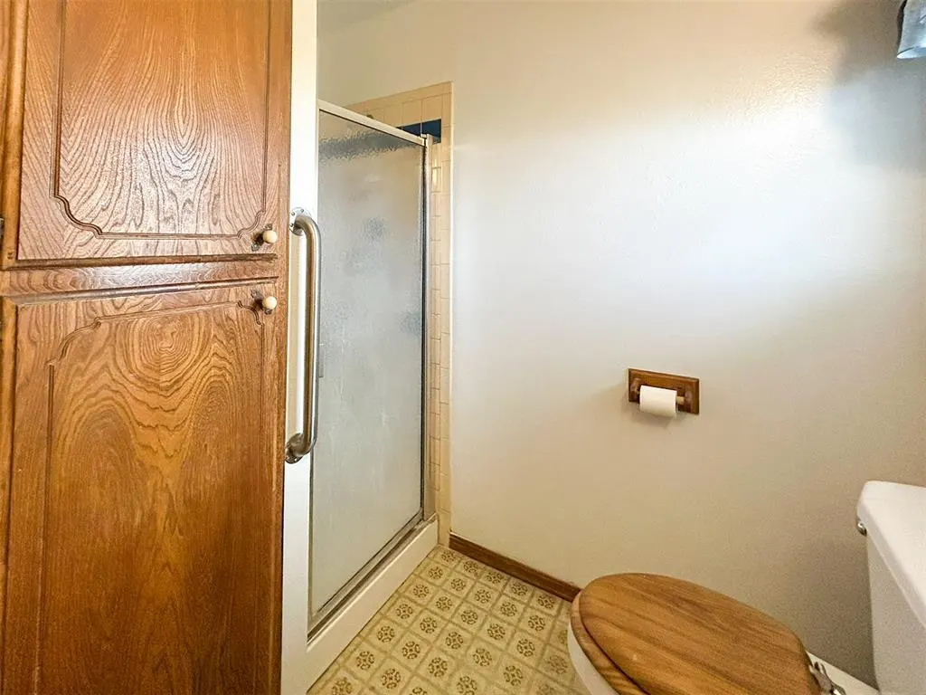 Photo 31 — 45111 County Street 2680, Cyril, OK 73029