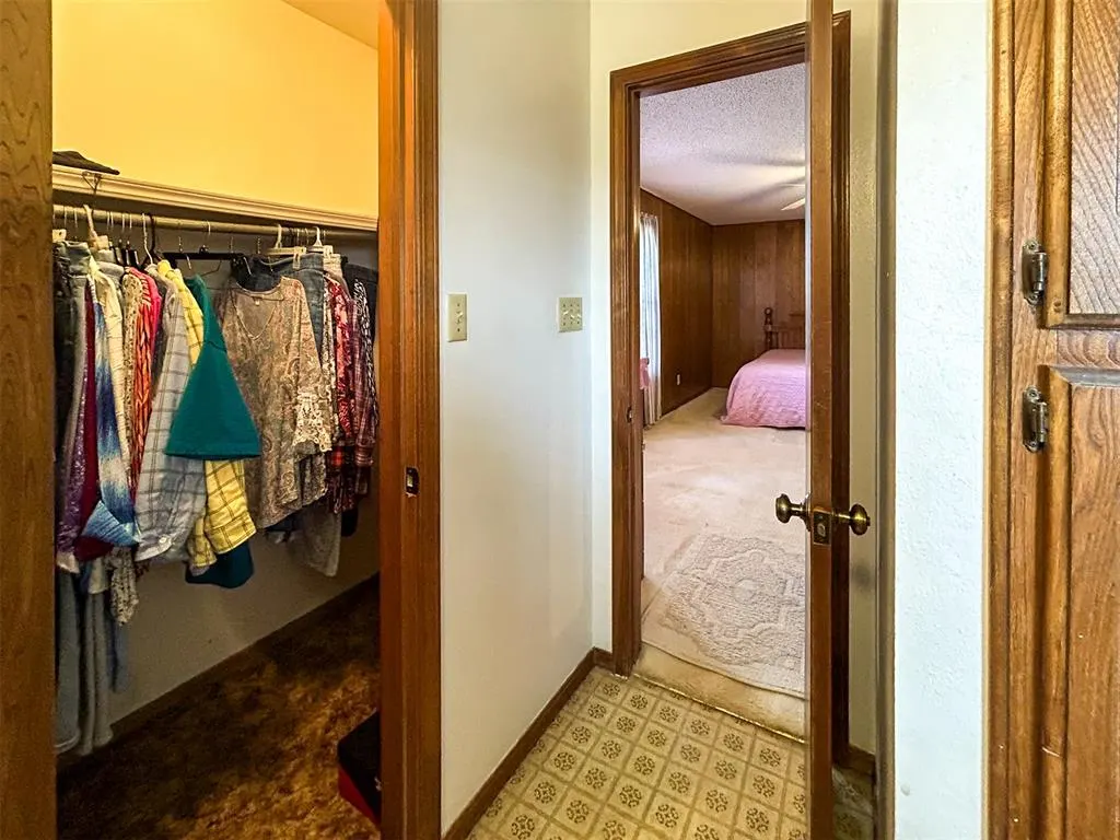 Photo 33 — 45111 County Street 2680, Cyril, OK 73029