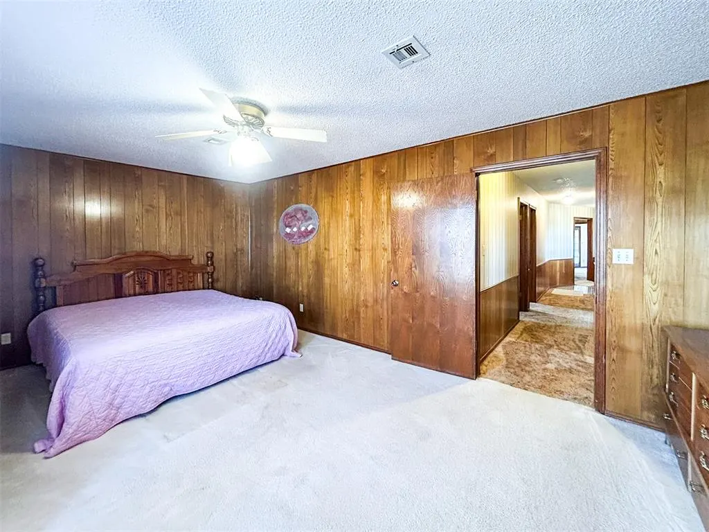 Photo 34 — 45111 County Street 2680, Cyril, OK 73029