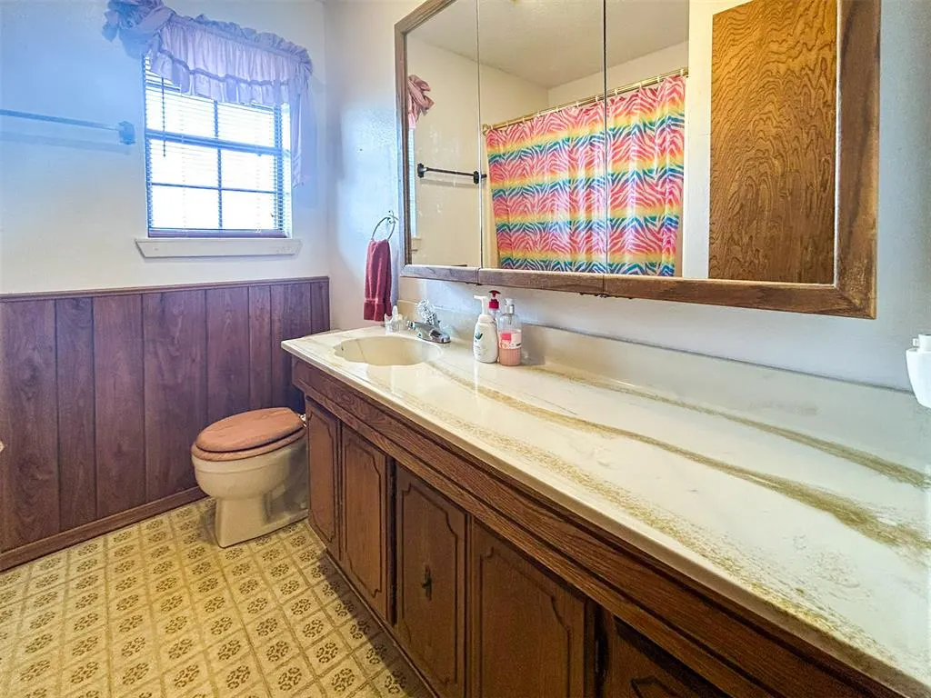 Photo 35 — 45111 County Street 2680, Cyril, OK 73029
