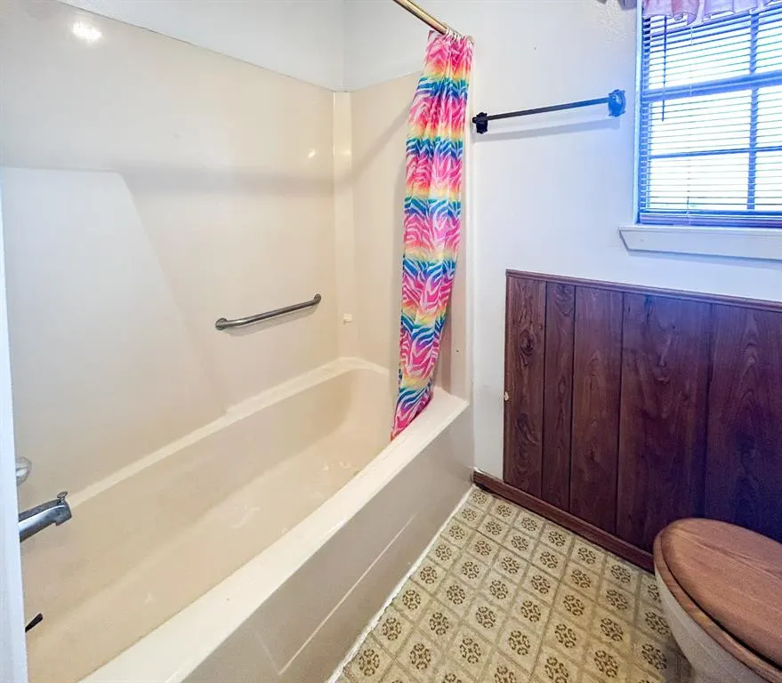 Photo 38 — 45111 County Street 2680, Cyril, OK 73029