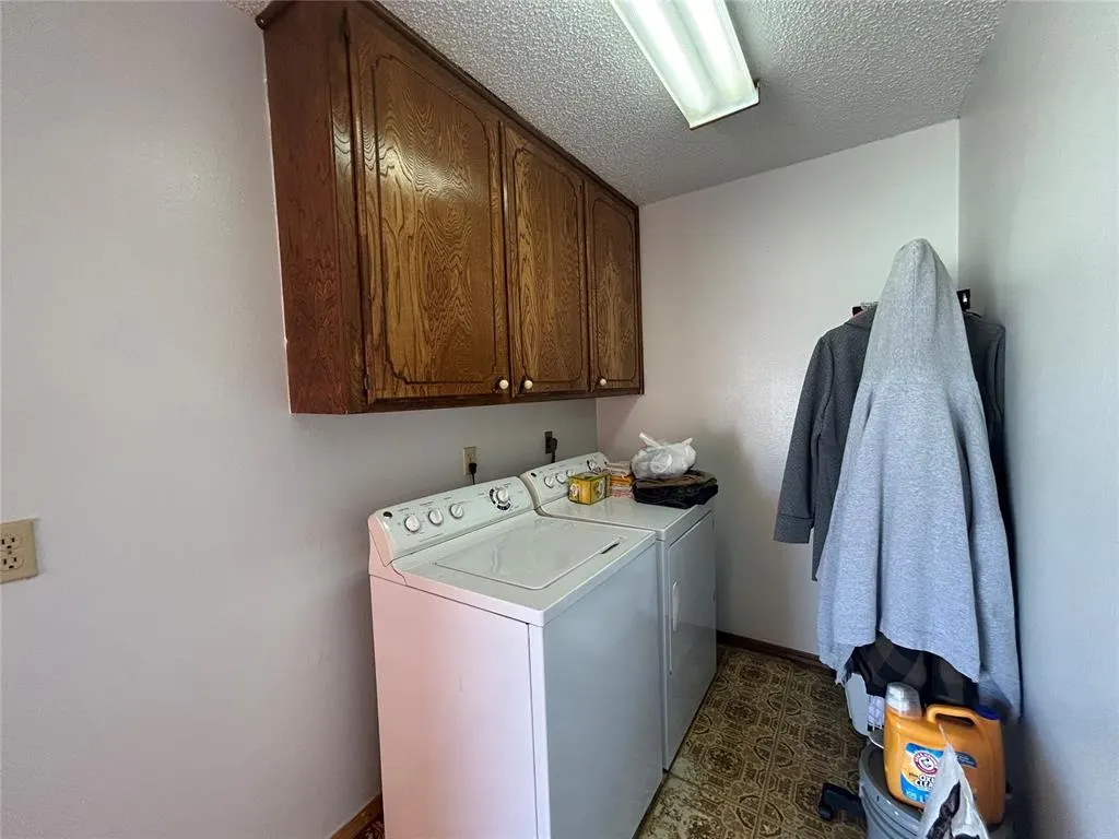 Photo 40 — 45111 County Street 2680, Cyril, OK 73029