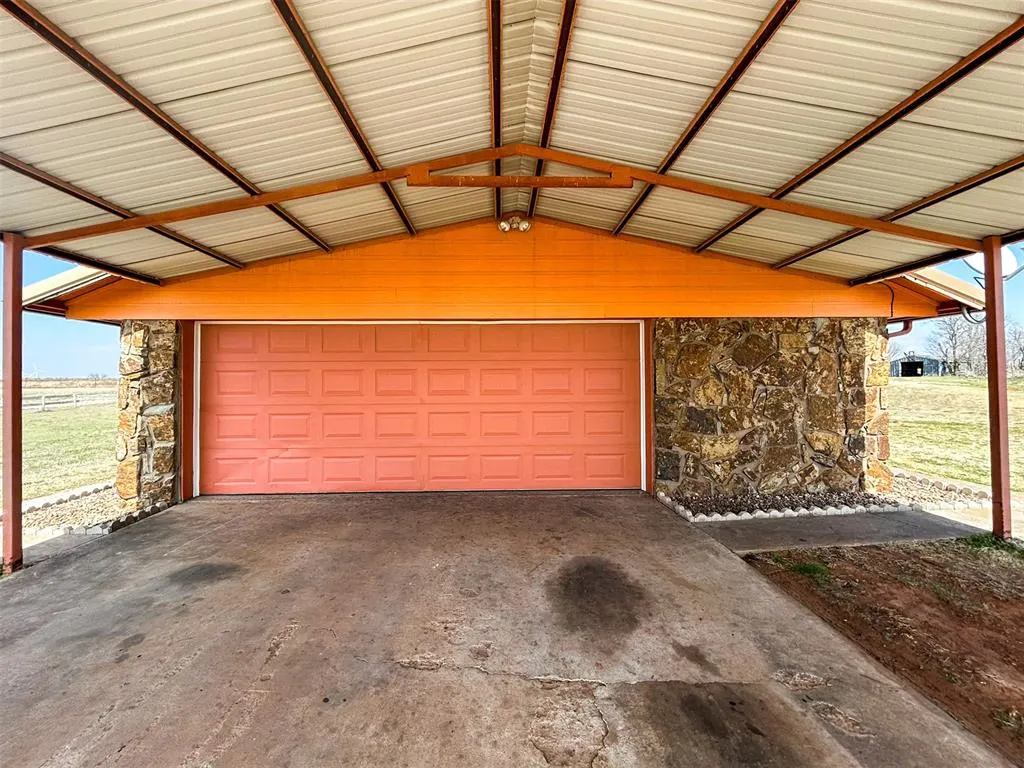 Photo 41 — 45111 County Street 2680, Cyril, OK 73029