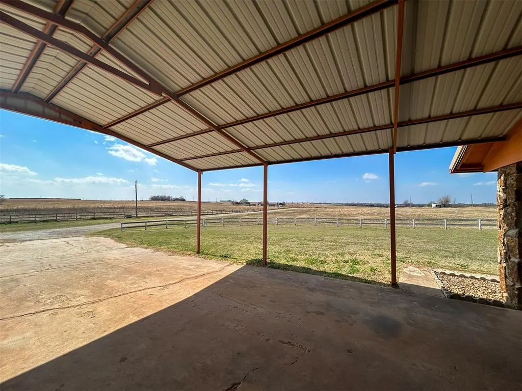Photo 42 — 45111 County Street 2680, Cyril, OK 73029