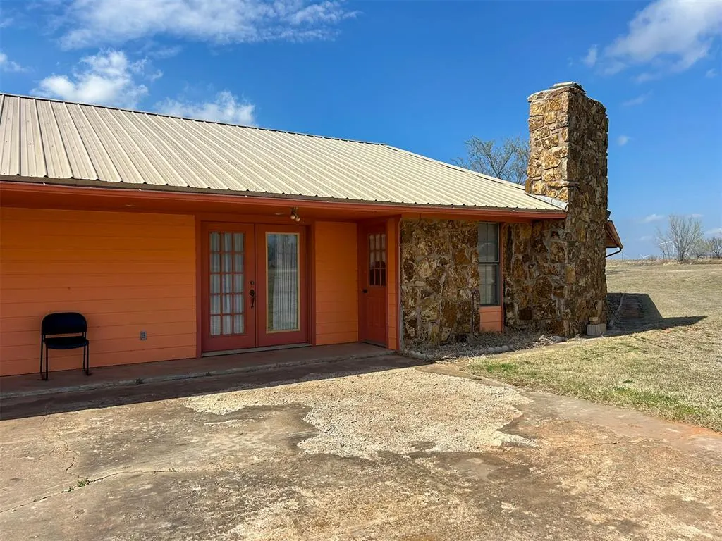 Photo 44 — 45111 County Street 2680, Cyril, OK 73029