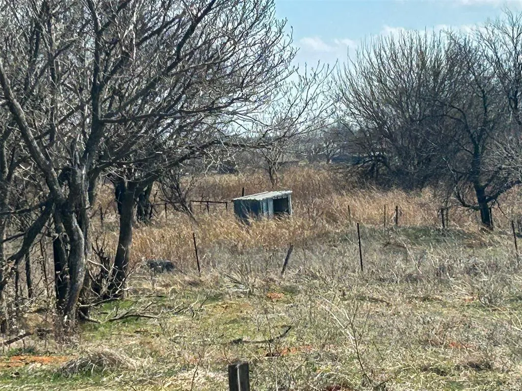 Photo 48 — 45111 County Street 2680, Cyril, OK 73029