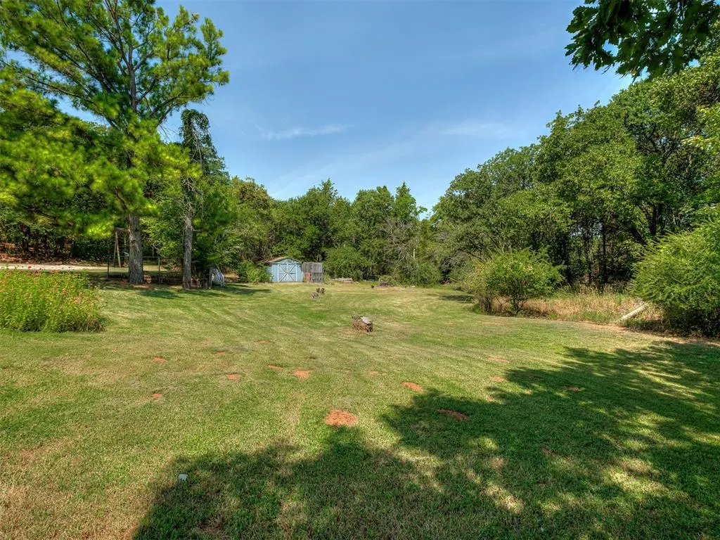 Photo 37 — 7671 Allspice Run, Norman, OK 73026