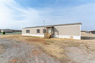 Sold home at 2439 Beverly Lane