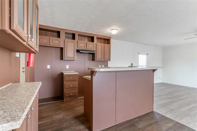 Photo 6 — 2439 Beverly Lane, Clinton, OK 73601