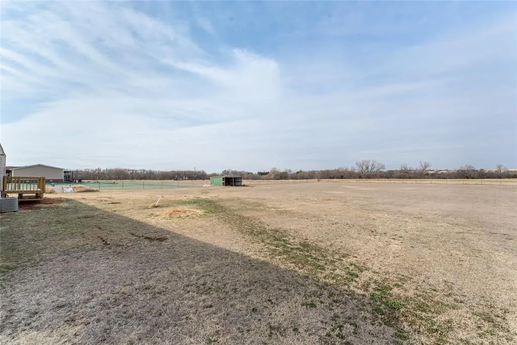 Photo 23 — 2439 Beverly Lane, Clinton, OK 73601