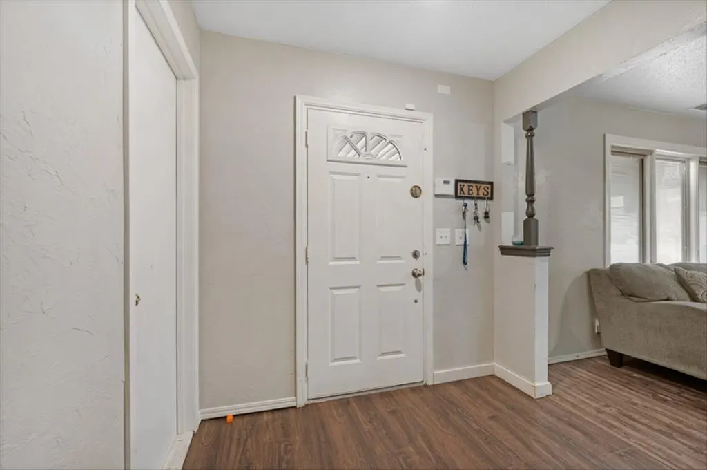 Photo 7 — 4812 Elmview Drive, Oklahoma City, OK 73115