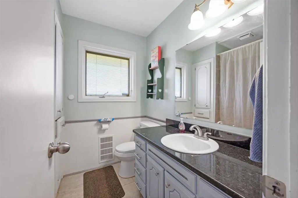 Photo 18 — 4812 Elmview Drive, Oklahoma City, OK 73115