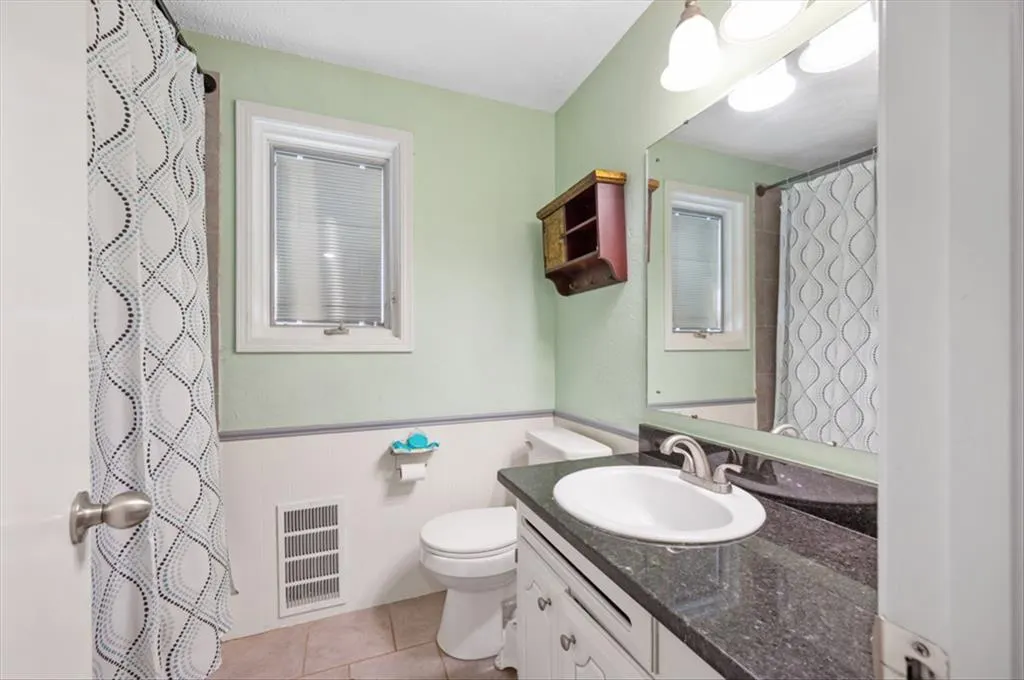 Photo 21 — 4812 Elmview Drive, Oklahoma City, OK 73115