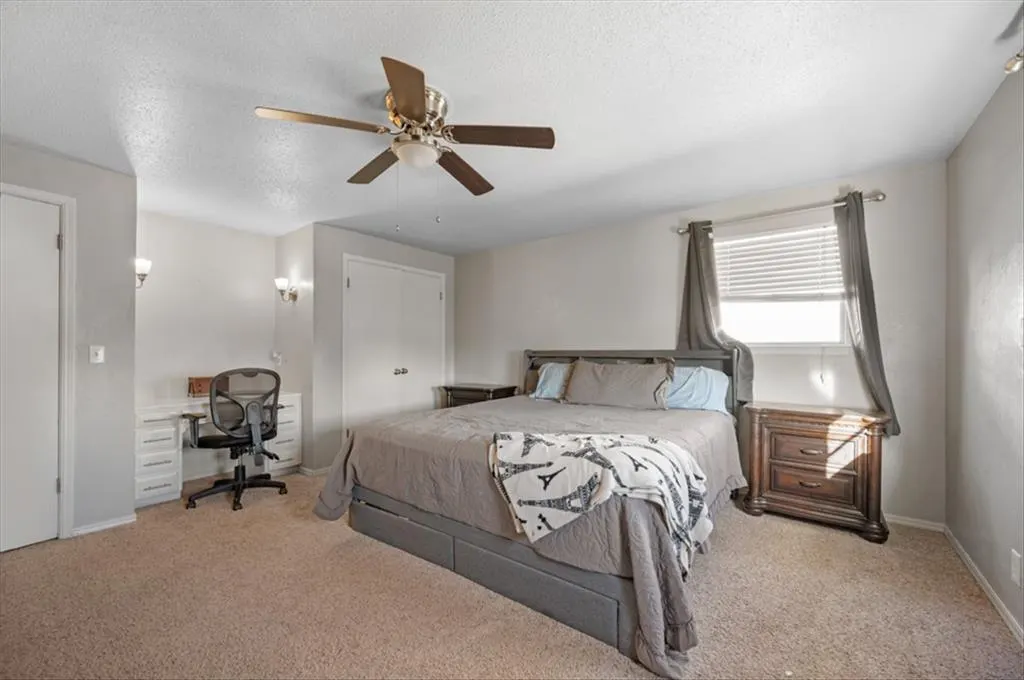 Photo 23 — 4812 Elmview Drive, Oklahoma City, OK 73115