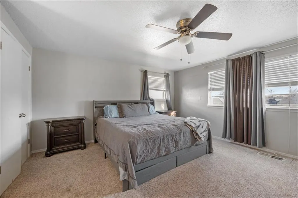 Photo 24 — 4812 Elmview Drive, Oklahoma City, OK 73115