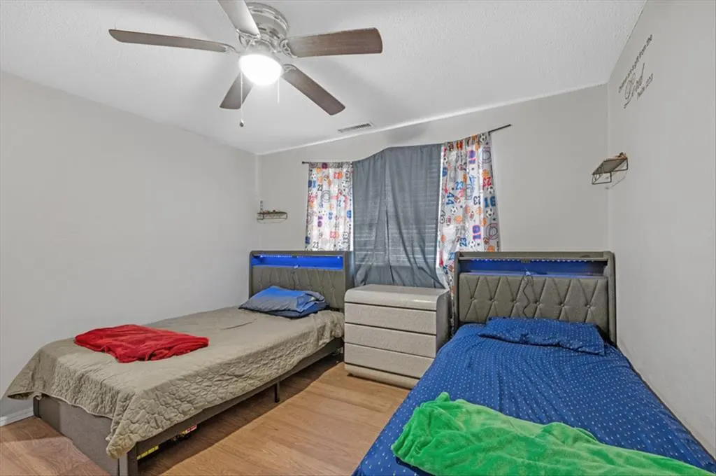 Photo 27 — 4812 Elmview Drive, Oklahoma City, OK 73115