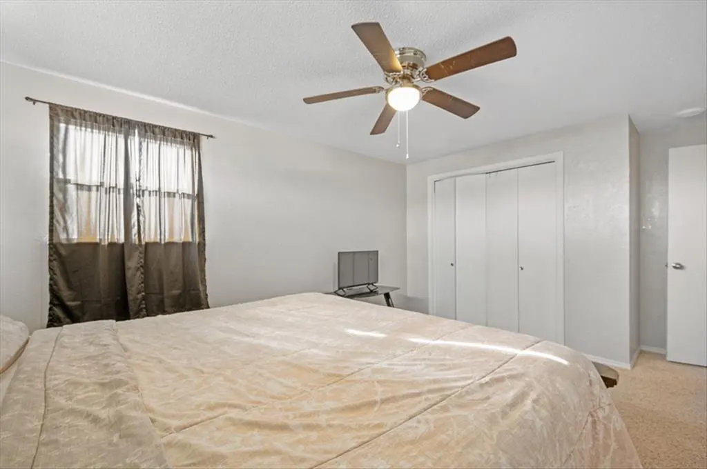 Photo 31 — 4812 Elmview Drive, Oklahoma City, OK 73115