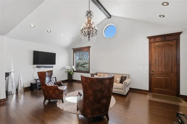 Photo 3 — 2909 NW 20th Street, Oklahoma City, OK 73107