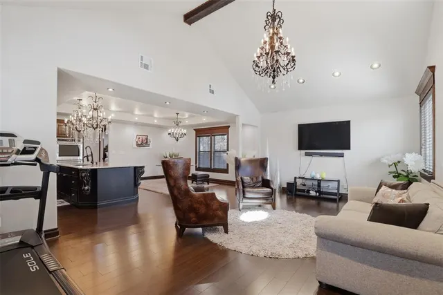 Photo 4 — 2909 NW 20th Street, Oklahoma City, OK 73107
