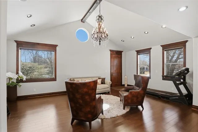 Photo 5 — 2909 NW 20th Street, Oklahoma City, OK 73107