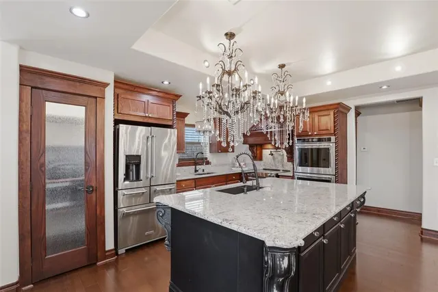 Photo 6 — 2909 NW 20th Street, Oklahoma City, OK 73107