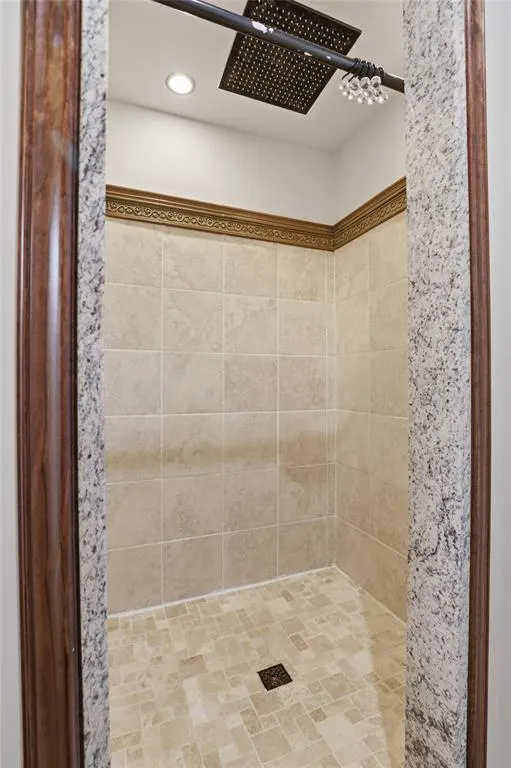 Photo 15 — 2909 NW 20th Street, Oklahoma City, OK 73107