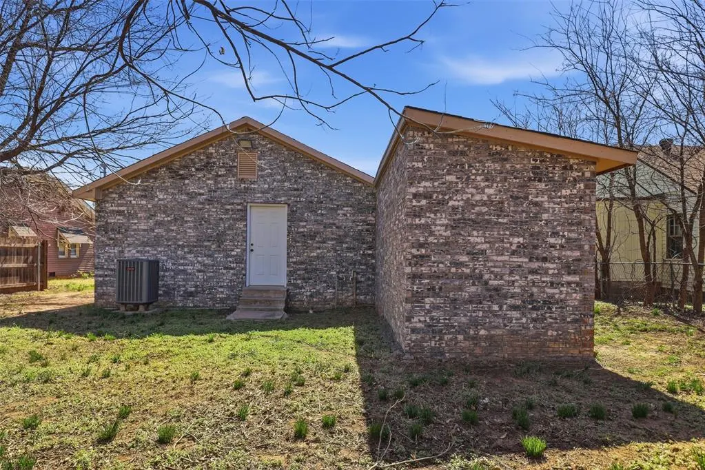 Photo 19 — 2909 NW 20th Street, Oklahoma City, OK 73107