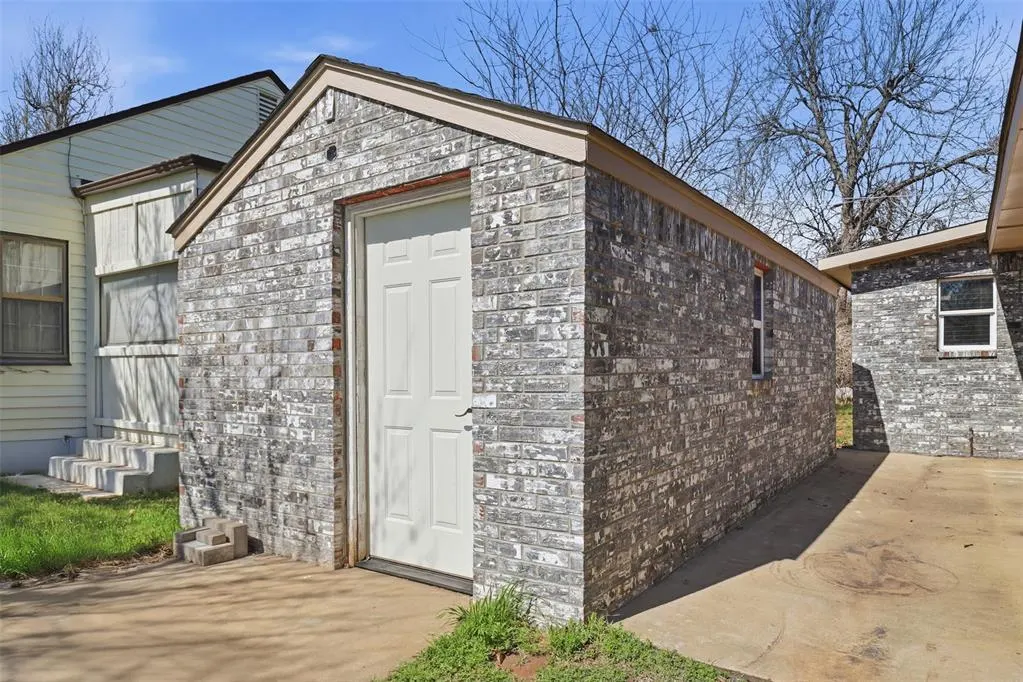 Photo 21 — 2909 NW 20th Street, Oklahoma City, OK 73107