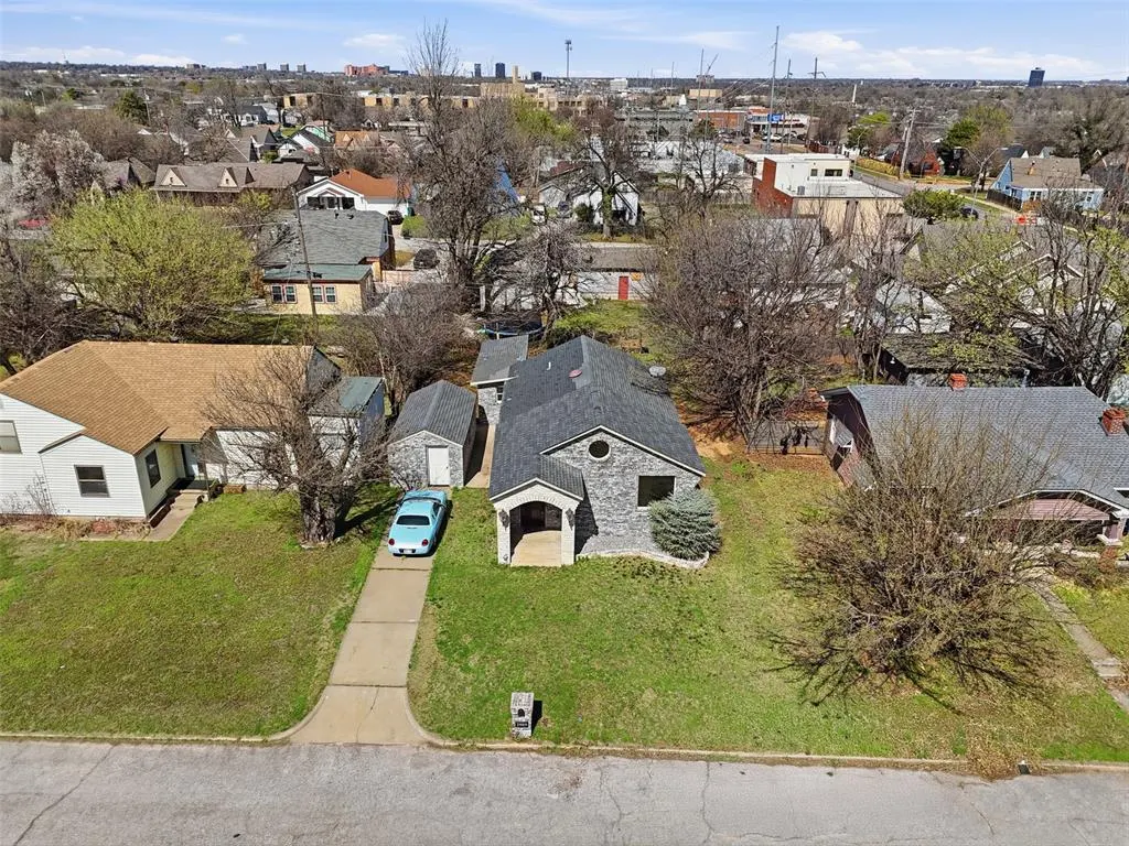 Photo 22 — 2909 NW 20th Street, Oklahoma City, OK 73107