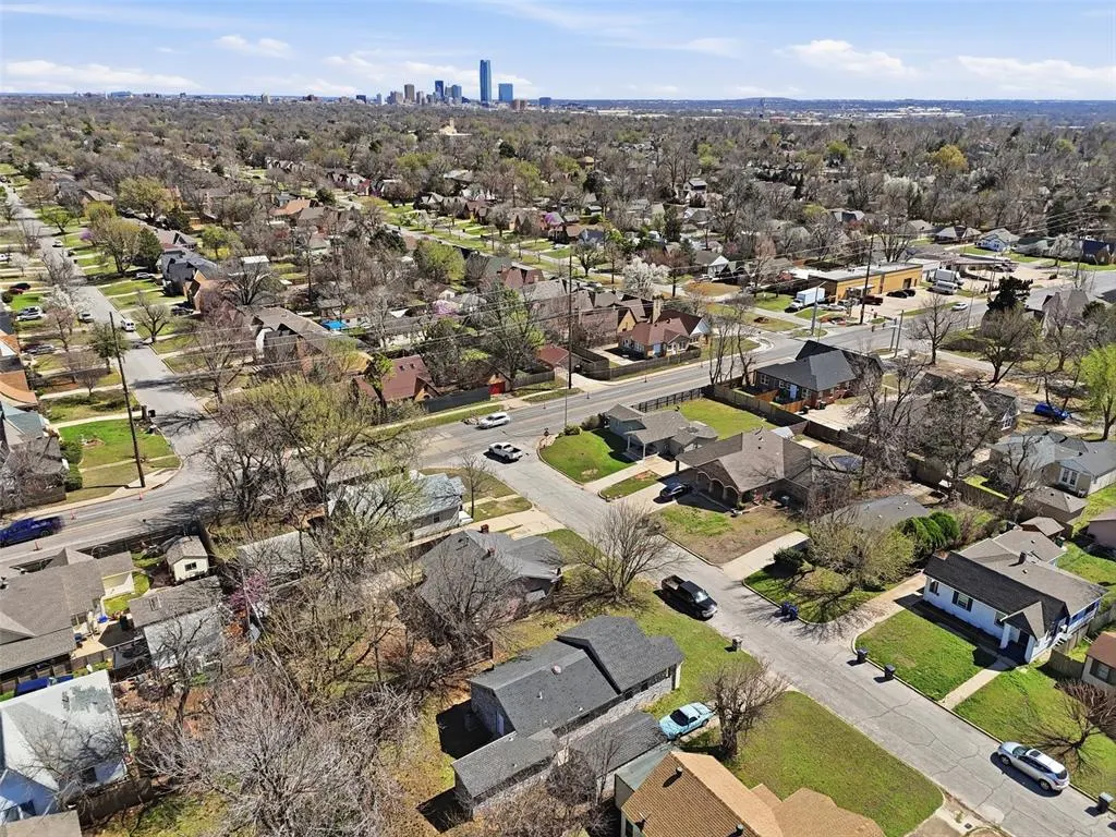 Photo 23 — 2909 NW 20th Street, Oklahoma City, OK 73107