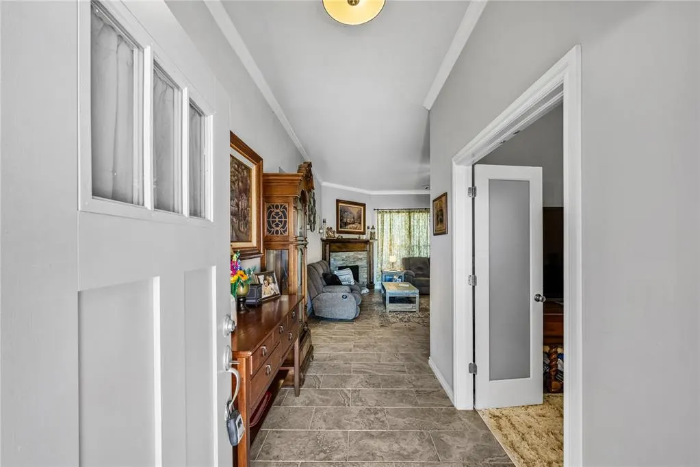 Photo 5 — 207 Lyla Glen Drive, Washington, OK 73093