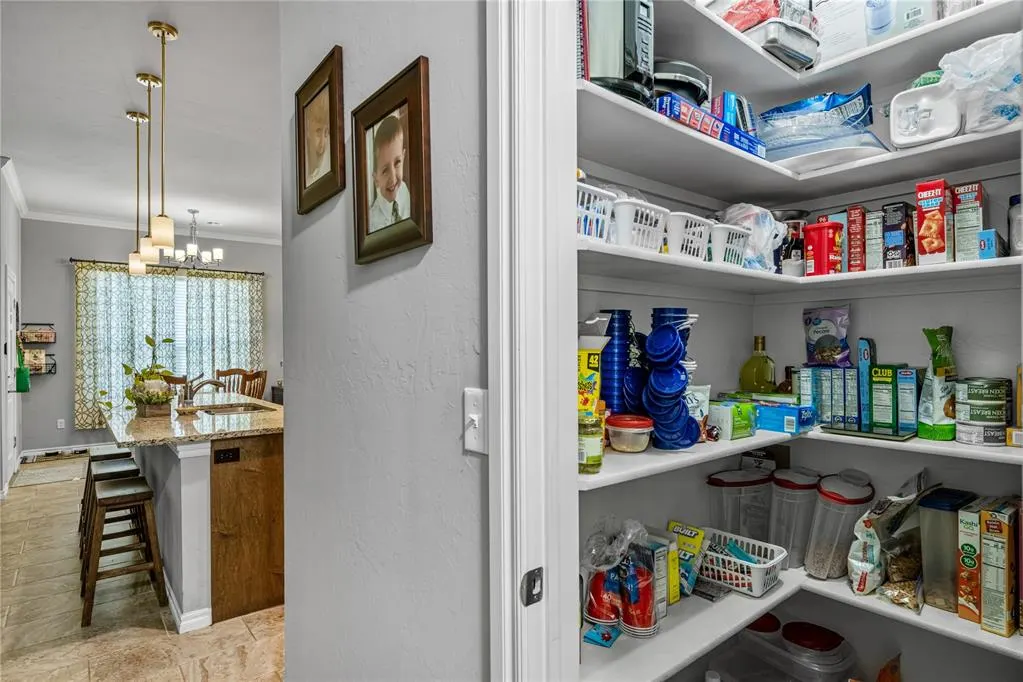 Photo 15 — 207 Lyla Glen Drive, Washington, OK 73093