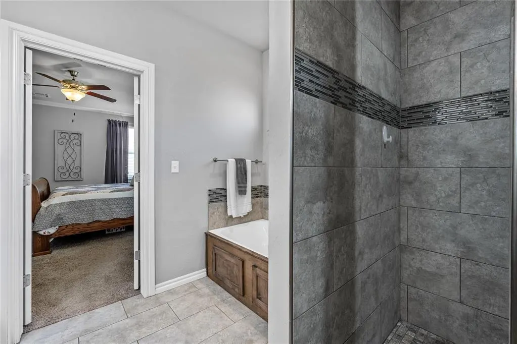 Photo 22 — 207 Lyla Glen Drive, Washington, OK 73093