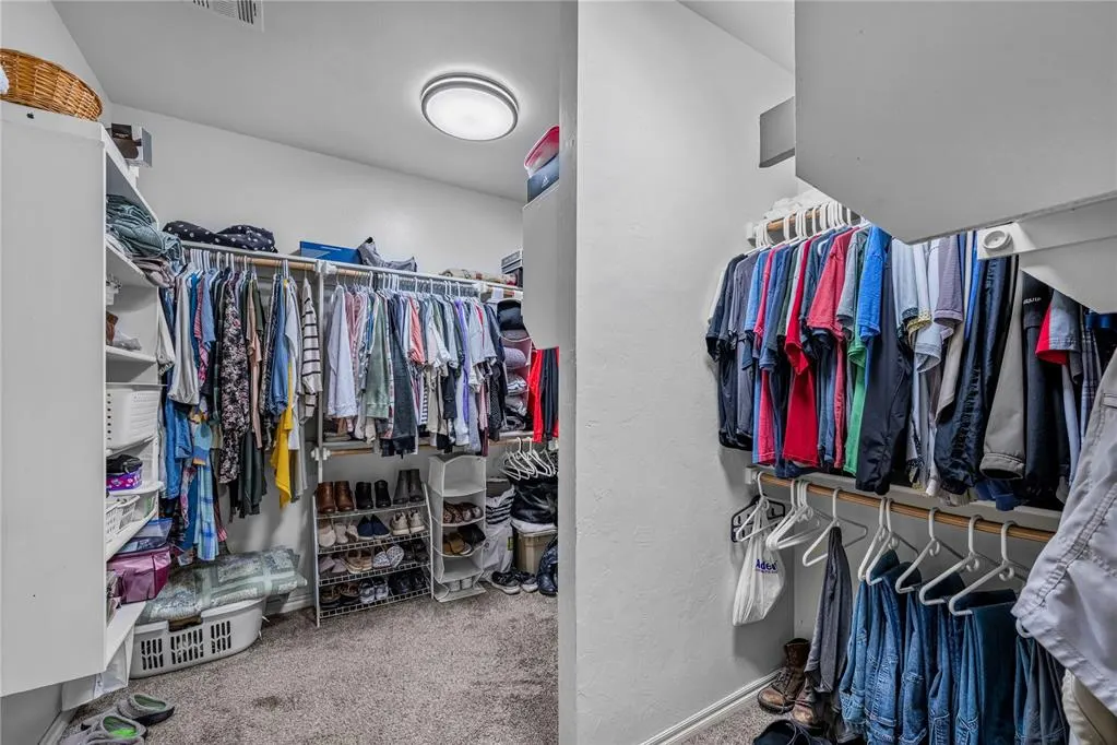 Photo 23 — 207 Lyla Glen Drive, Washington, OK 73093