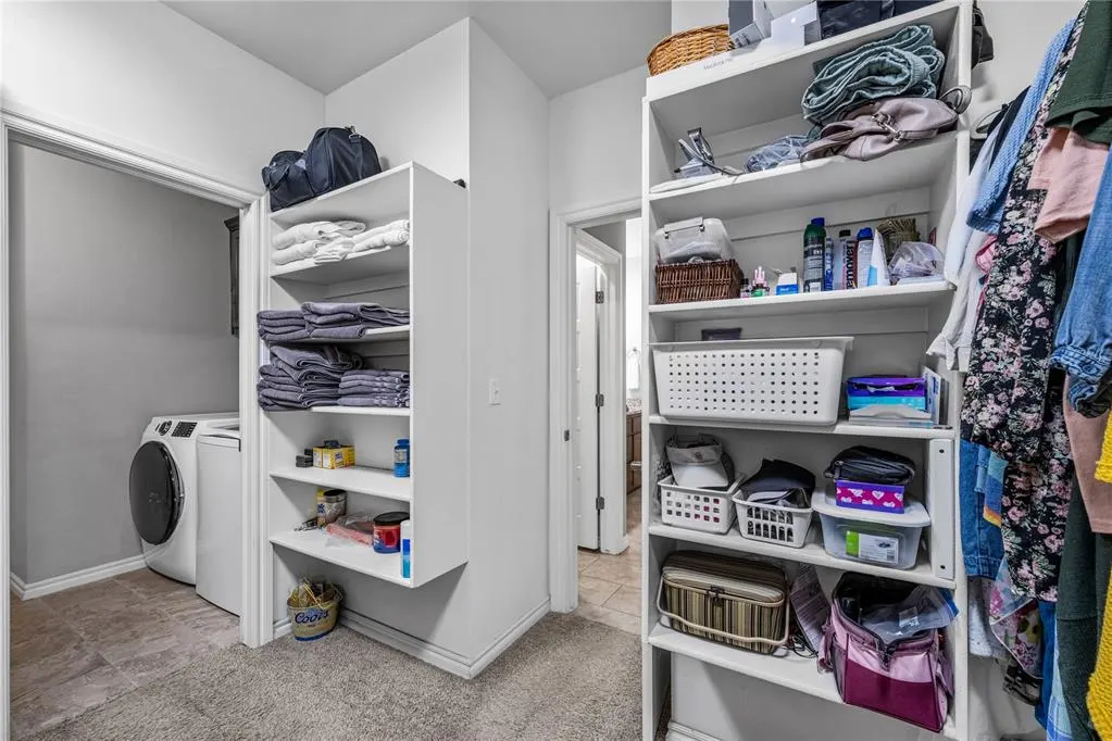Photo 24 — 207 Lyla Glen Drive, Washington, OK 73093